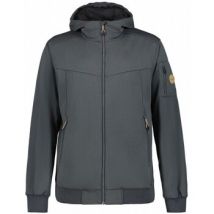 Veste Icepeak Merryville