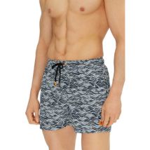 Maillots de bain Save The Duck COSTUME ADEMIR