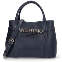 Sac Valentino Bags 79418
