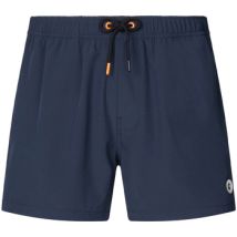 Maillots de bain Save The Duck COSTUME DA BAGNO DEMNA