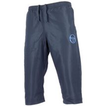 Short Sergio Tacchini ZULIA CAPRI