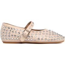 Ballerines Ekp 3624K