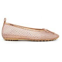 Ballerines Ekp 3904K