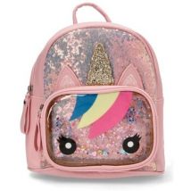 Sac a dos Mia 79859