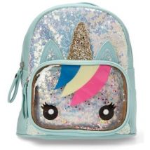 Sac a dos Mia 79863