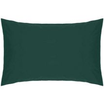 Taies d'oreillers, traversins Belledorm BM177