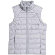 Blouson 4F H4Z22