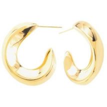 Boucles oreilles Mira 80385