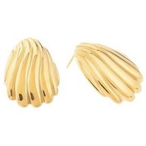 Boucles oreilles Mira 80336