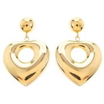 Boucles oreilles Mira 80350