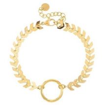 Bracelets Mira 805877