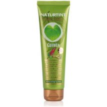Soins & Après-shampooing Naturtint Masque Au Quinoa Hair Food