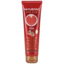 Soins & Après-shampooing Naturtint Masque Hair Food Au Goji