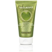 Soins & Après-shampooing Naturtint Crème Après-shampooing Réparation Et Brillance