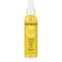 Accessoires cheveux Naturtint Lotion À La Camomille
