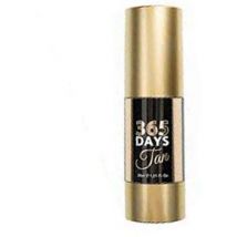 Protections solaires Moi Prolongateur De Bronzage 365 Jours Tan