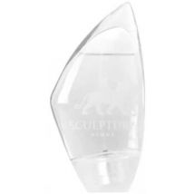 Eau de toilette Nikos Sculpture Homme Eau De Toilette Vaporisateur
