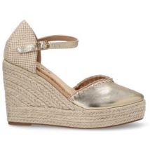 Espadrilles Tina´s 807357