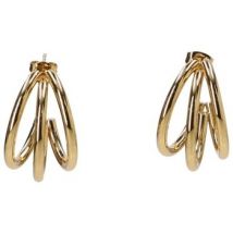 Boucles oreilles Moda Estilo 807382