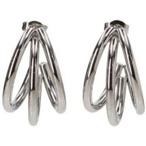 Boucles oreilles Moda Estilo 807383
