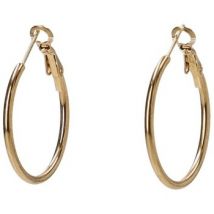 Boucles oreilles Moda Estilo 807390