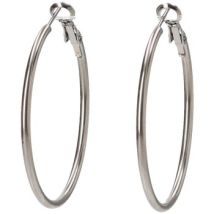 Boucles oreilles Moda Estilo 807388