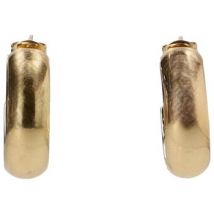 Boucles oreilles Moda Estilo 807384
