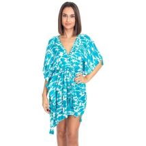 Paréos Isla Bonita By Sigris Poncho