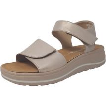 Sandales compensées Hartjes -