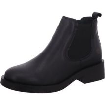 Bottes Apple Of Eden -