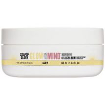 Démaquillants & Nettoyants Soap & Glory Baume Nettoyant Glow Your Mind