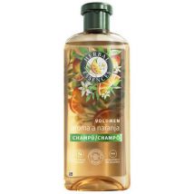 Shampooings Herbal Essence Shampooing Volumateur Herbal Essence Orange