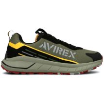 Baskets Avirex OSAV32M62609-04