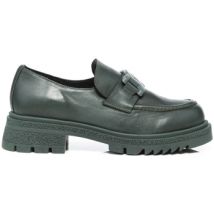 Mocassins Bueno Shoes WZ1404V-34134