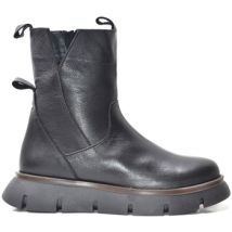 Bottines Bueno Shoes WZ1504N-34261