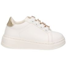 Baskets enfant Ferre FB-072-395