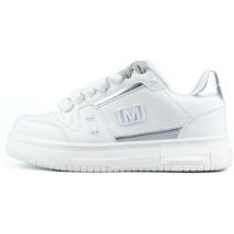 Baskets Marc Ellis BIBI-301