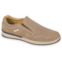 Mocassins Valleverde 17940-001001