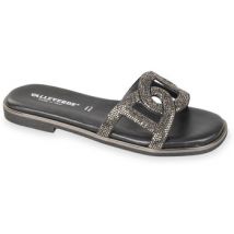 Mules Valleverde 32030-001002