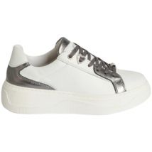 Baskets Vitamina Tu ALLEGRA-1-BIANCO-CDF