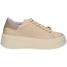 Baskets Vitamina Tu WATER-5-ROSA-TOF-TORA