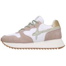 Baskets W6yz JET-W-0012018635-03-1M18