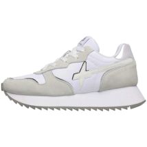Baskets W6yz JET-W-0012019635-05-1NO2
