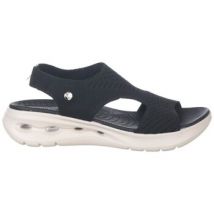 Sandales Zapp BASKETS 28655