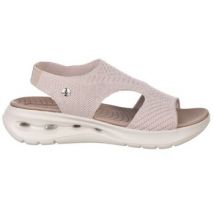 Sandales Zapp BASKETS 28655