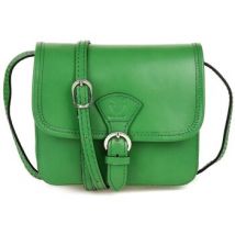 Sac à main Beltimore k66