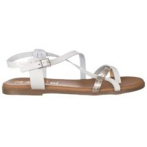Sandales Oh My Sandals BASKETS 5556