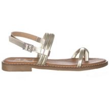 Sandales Oh My Sandals BASKETS 5575