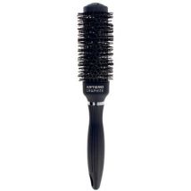 Accessoires cheveux Artero Cepillo Graphite