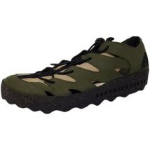 Chaussures Asportuguesas -